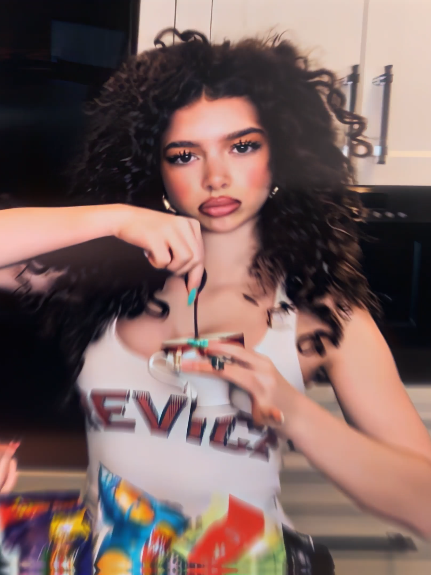 @Sasxโ