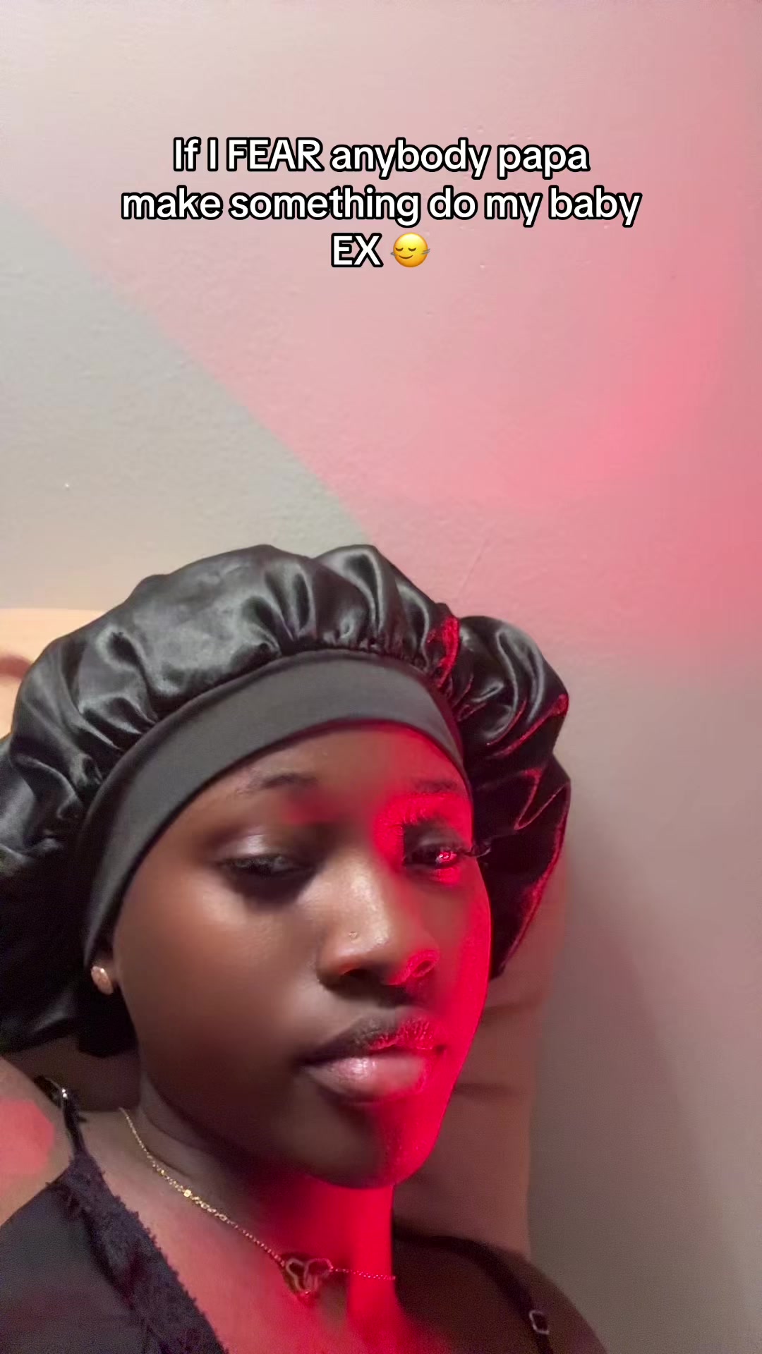 @MA 𝔣𝔬𝔯 Melanin Adunniade 🦋