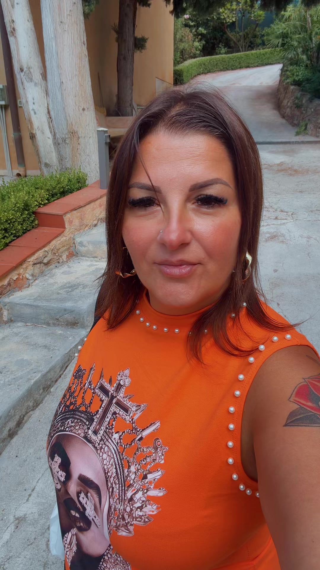 @rosaliamauro0