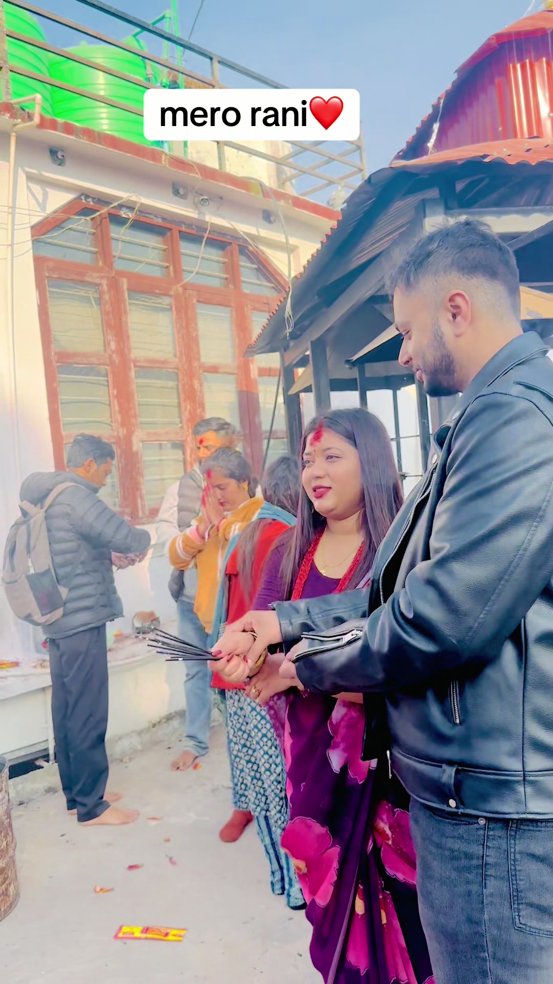 @AnilAdhikari