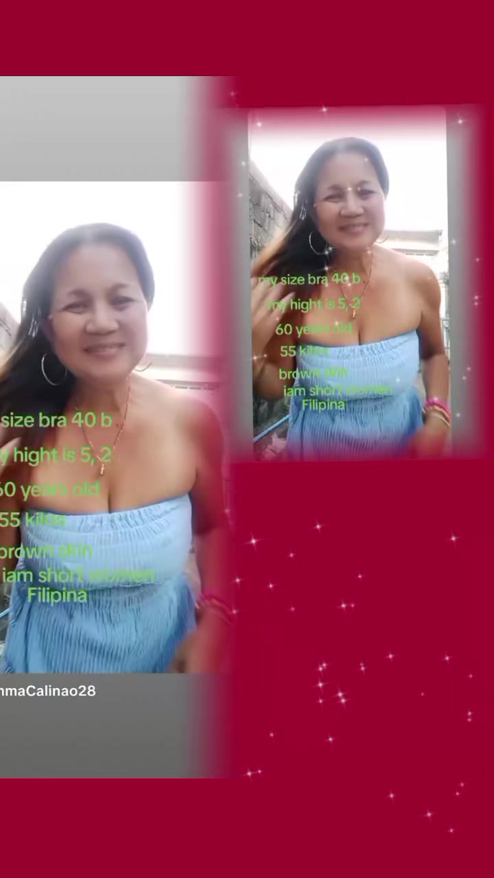 @GemmaCalinao28