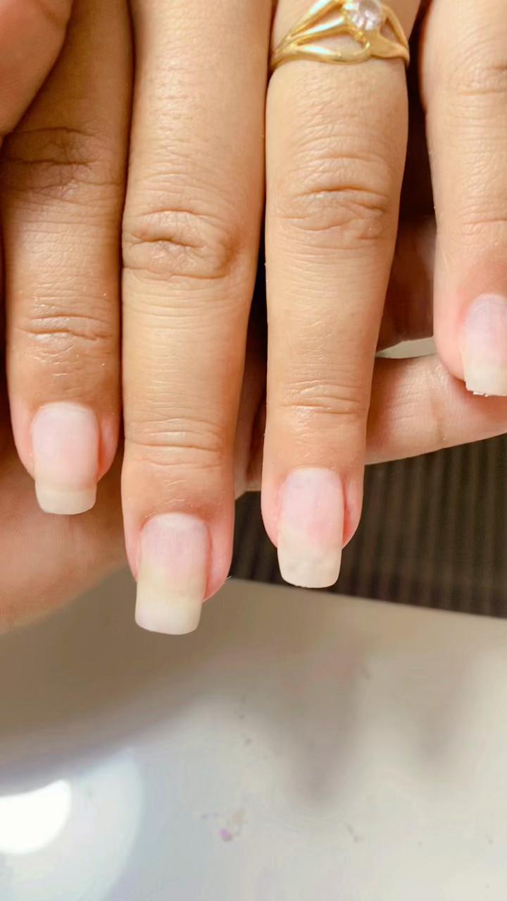 @hellenjaramillo