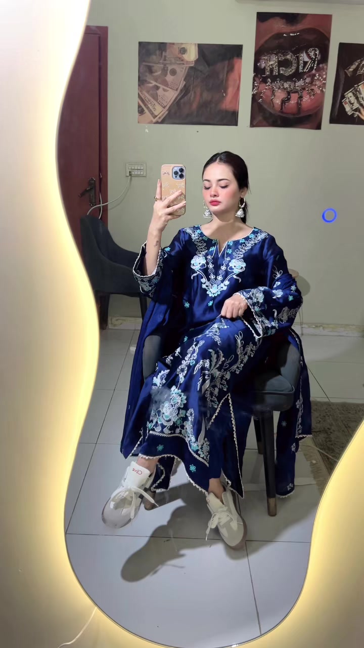 @کرن✨