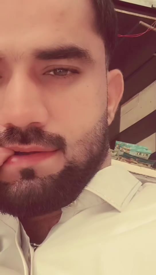 @YaseenOo