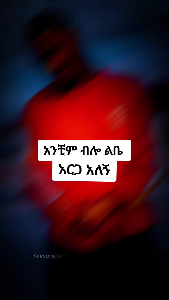 @abusha