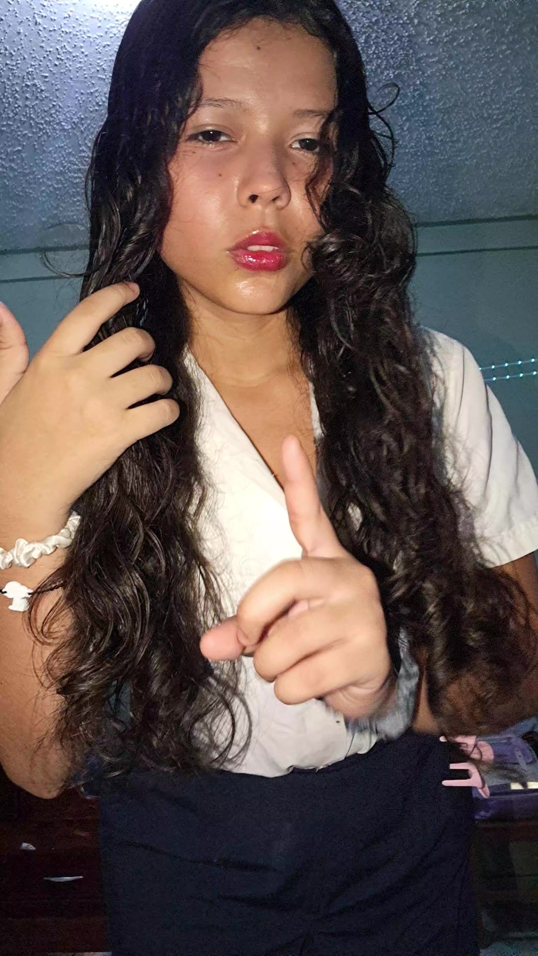 @mari ✨️