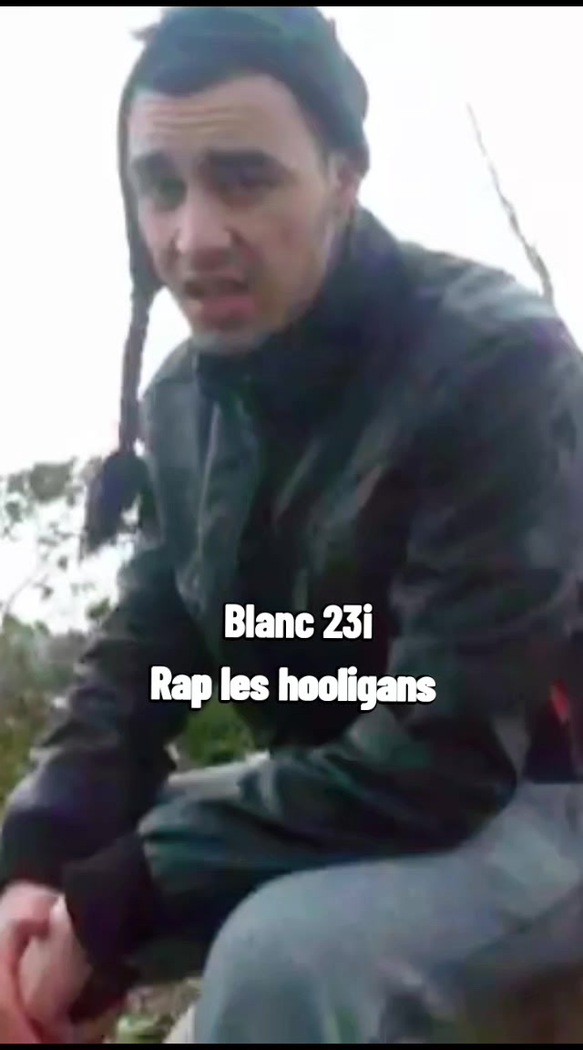 @𝐋𝐀 𝐌𝐄𝐑 𝐃𝐊