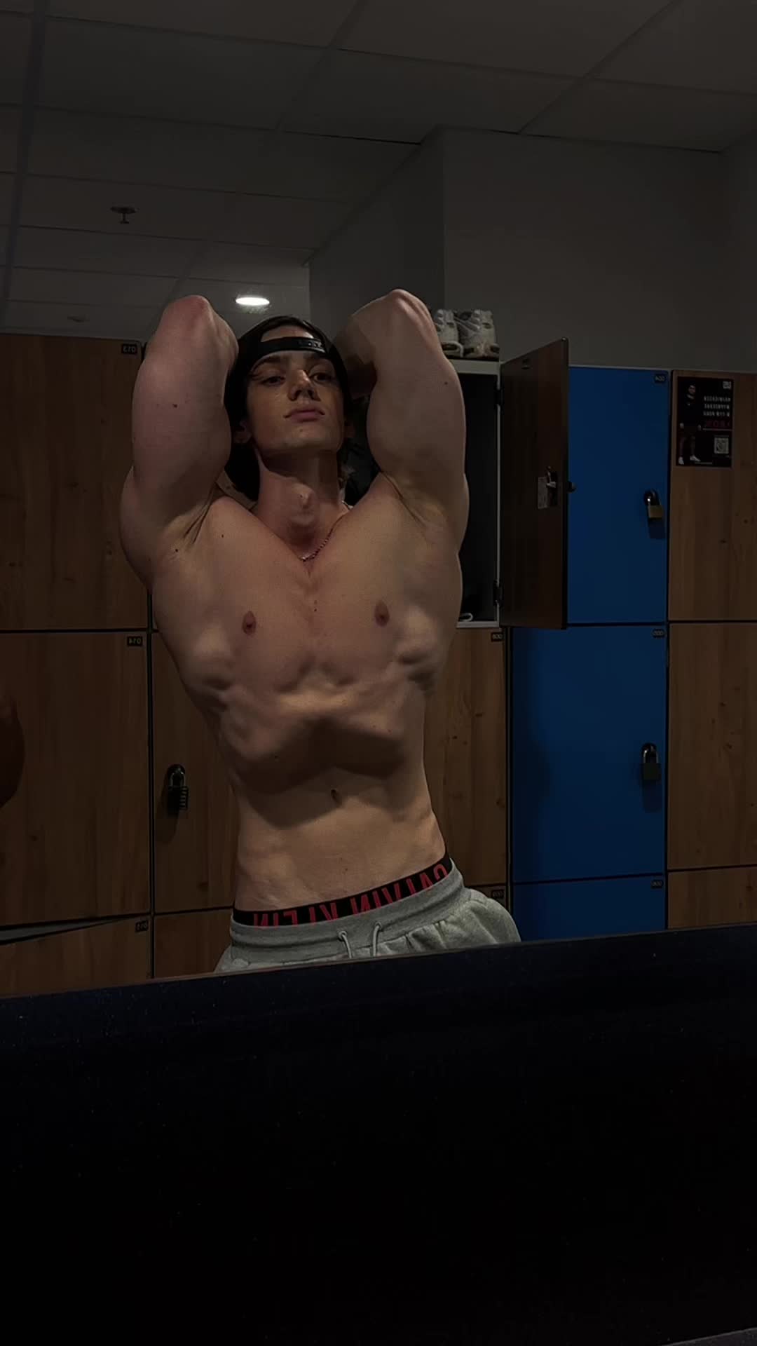 @Ig: olisosaa