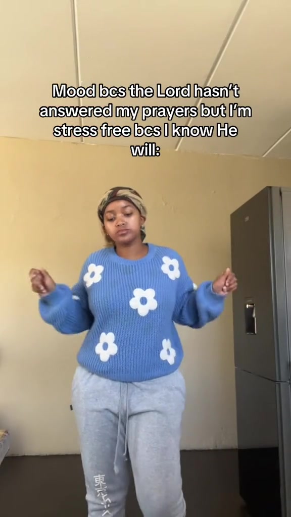 @Simanye.M🤍