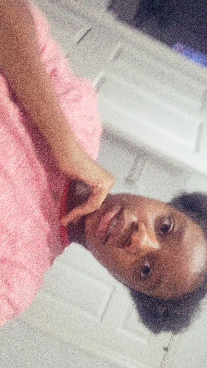 @dcaribeanonweels