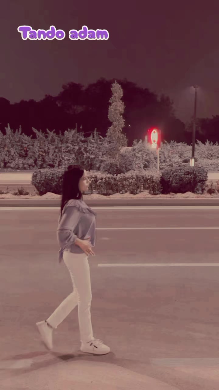 @ɪᴹ᭄Mᴵˢˢ ᶻᴵᴰᴰᴵ✭