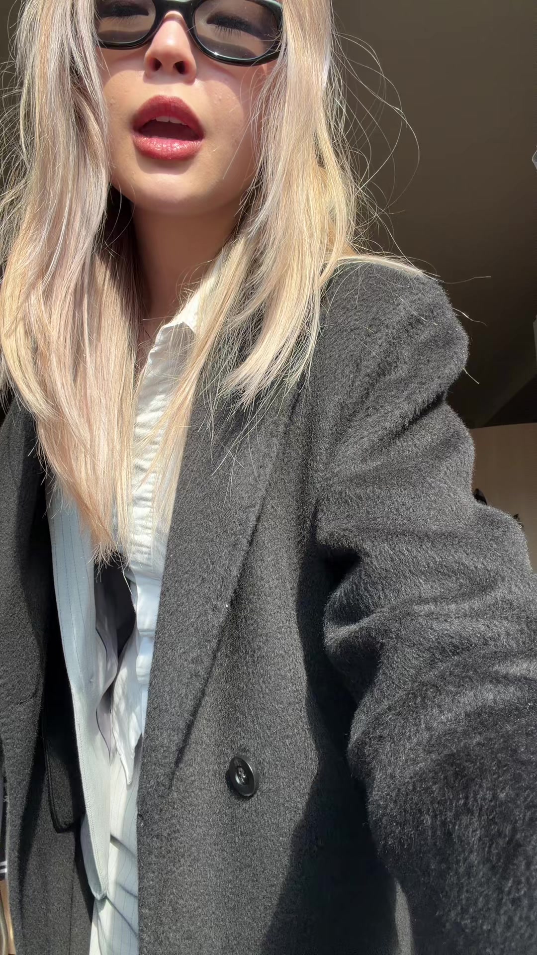 @Akaru