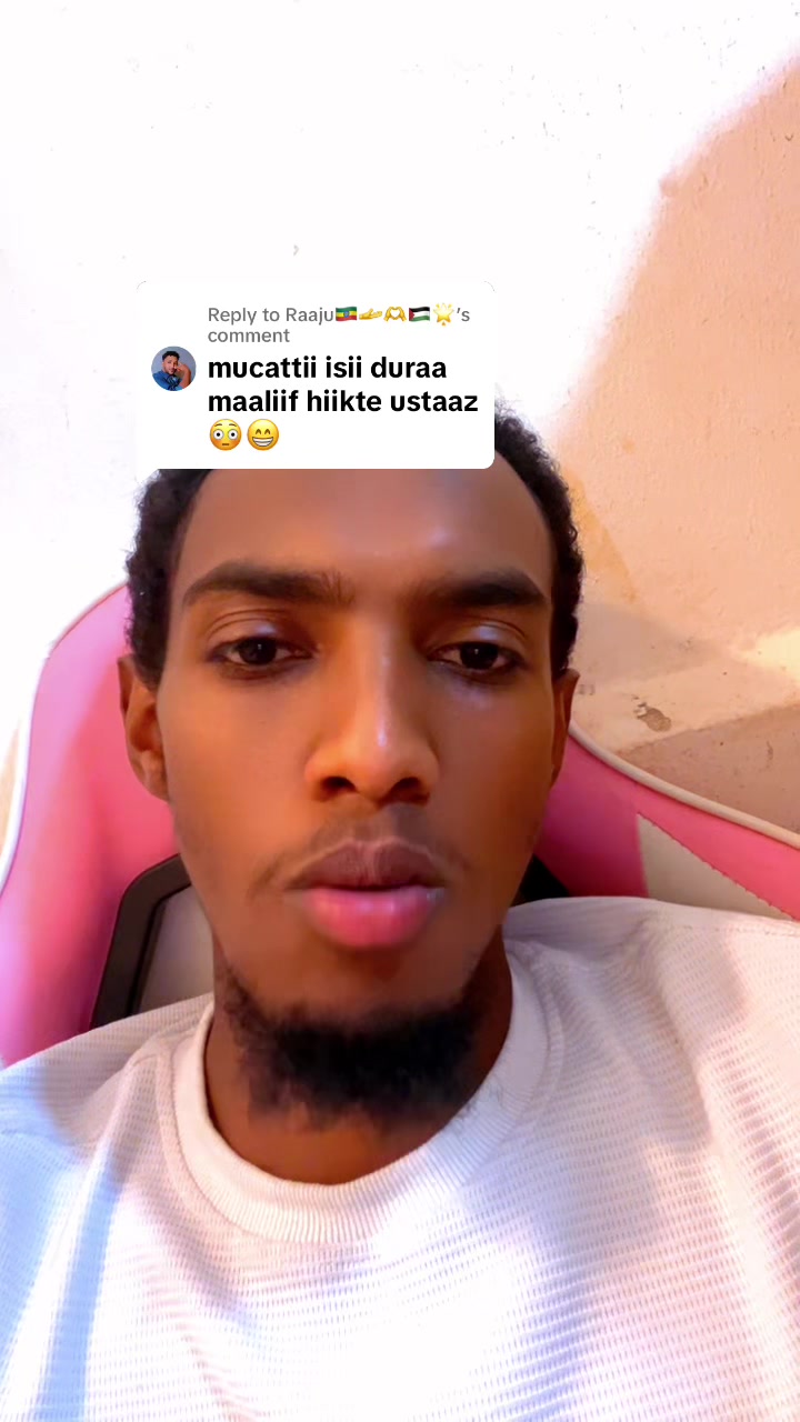 @Mohammed Alp