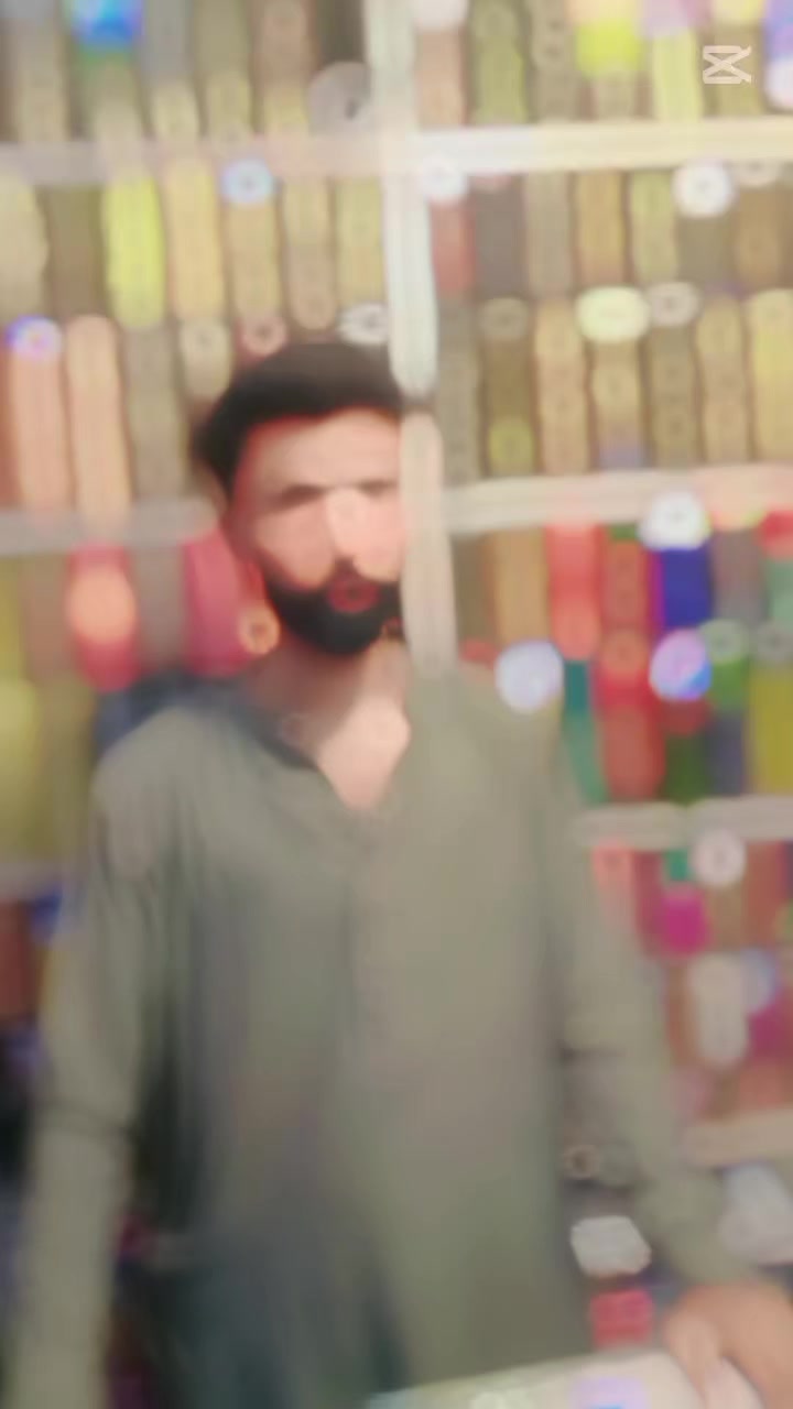 @yasir Qureshi