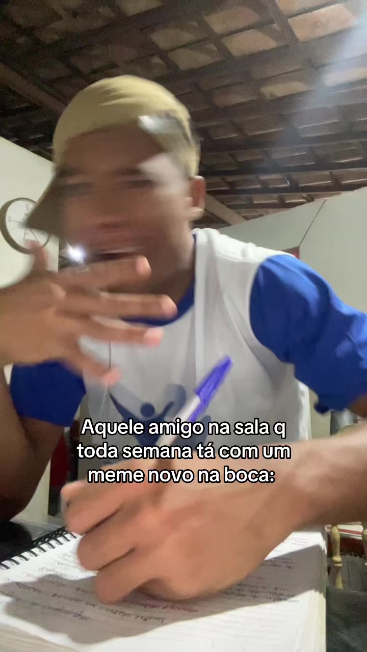 @saulo_santos9