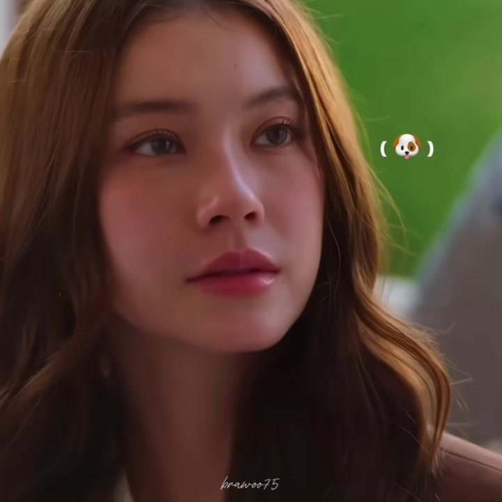 @ไม่ใช่บร๊ะโว่ววว