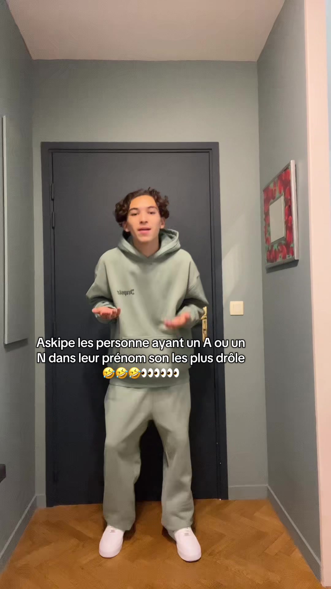 @ATN 🧨