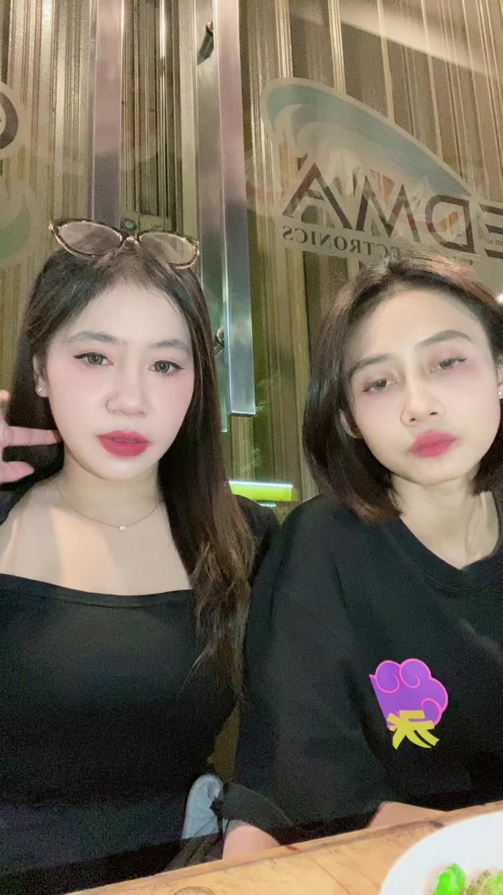 @___feby02
