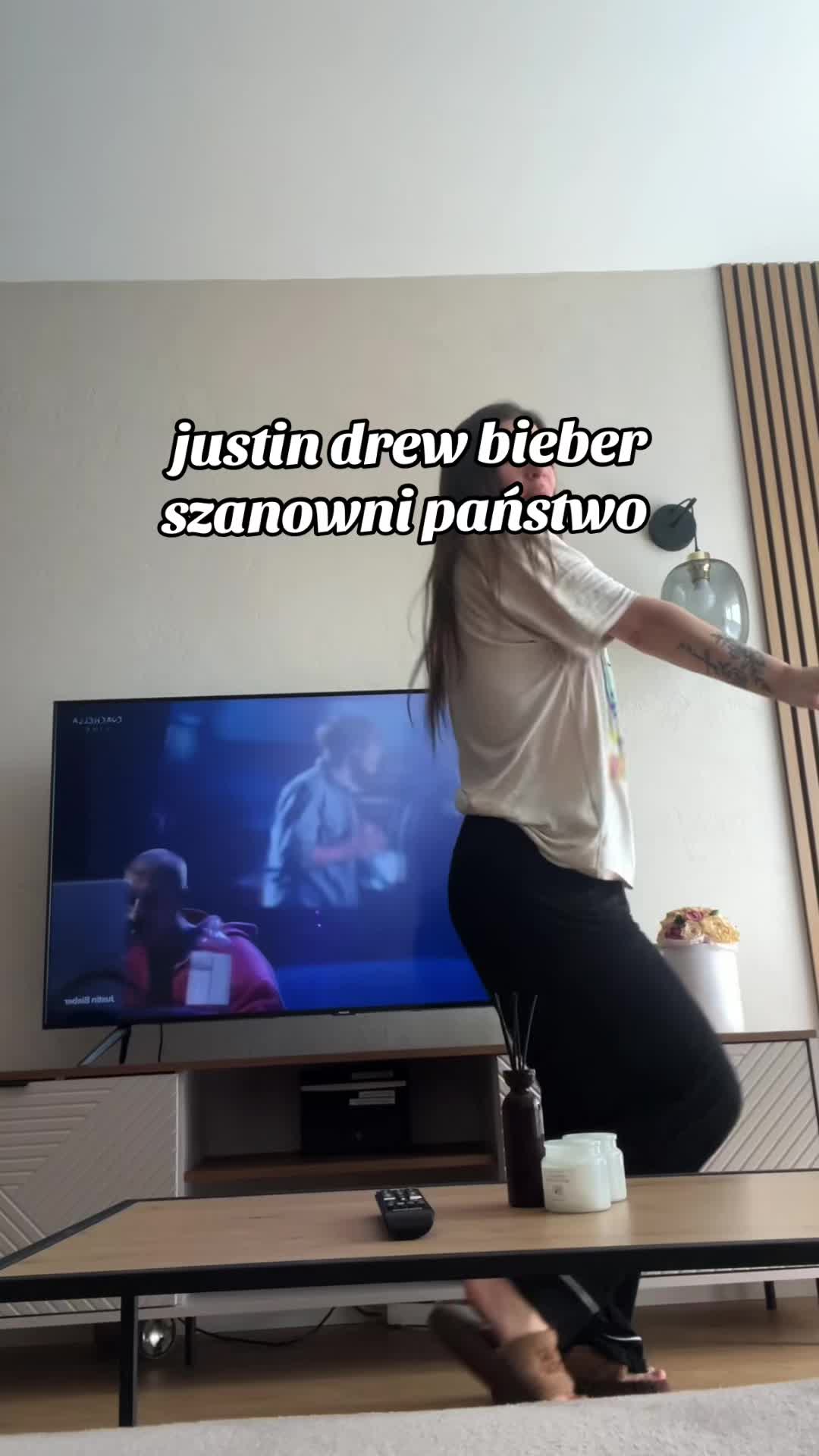 @Sandi 🤍