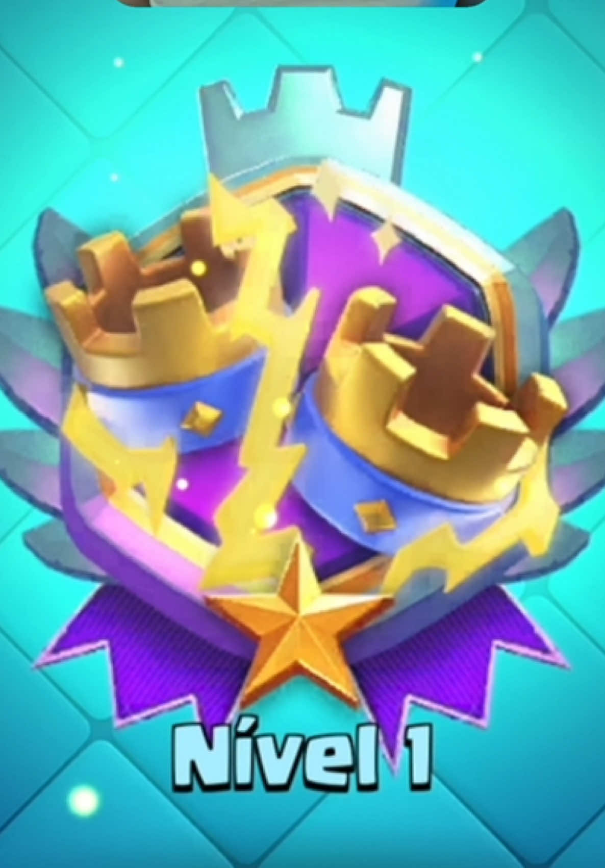 @Allan Franzotti - Clash Royale