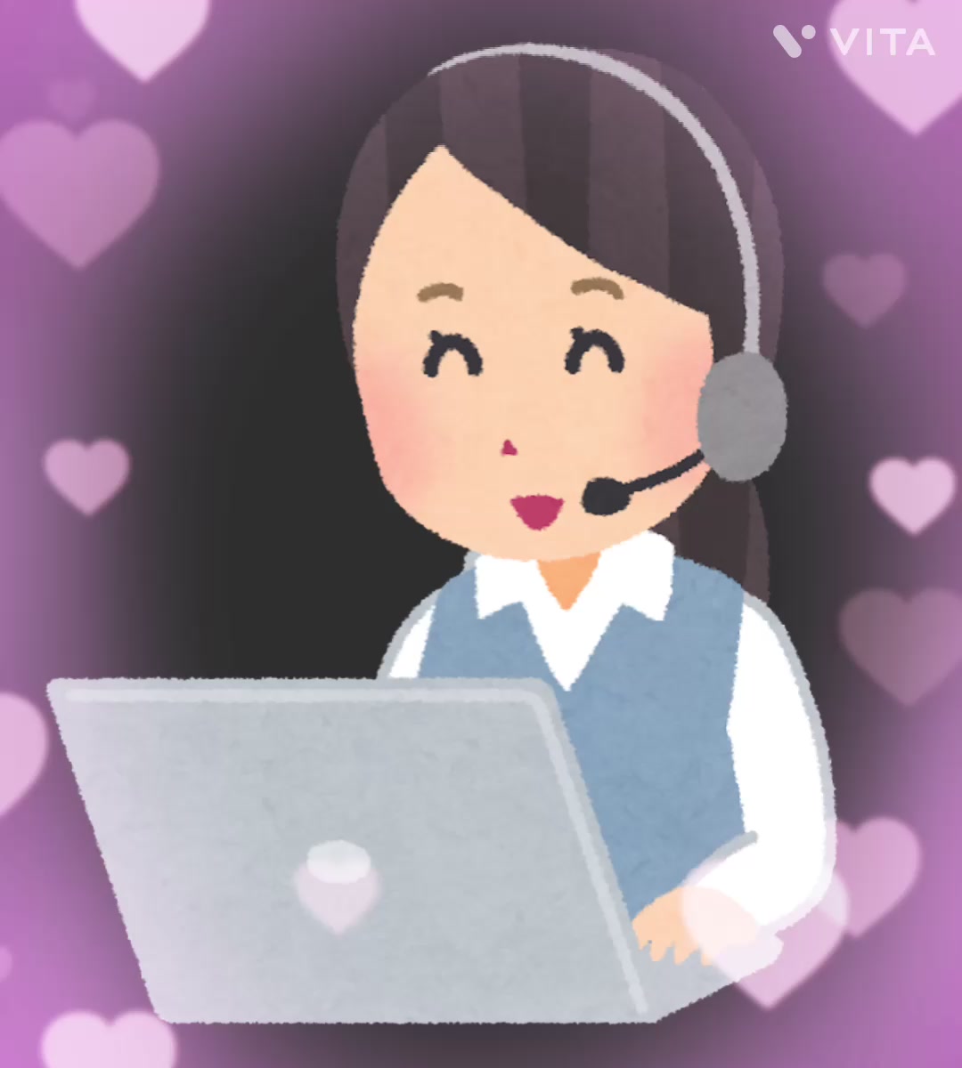 @WWHソクジンは世界を救う♡