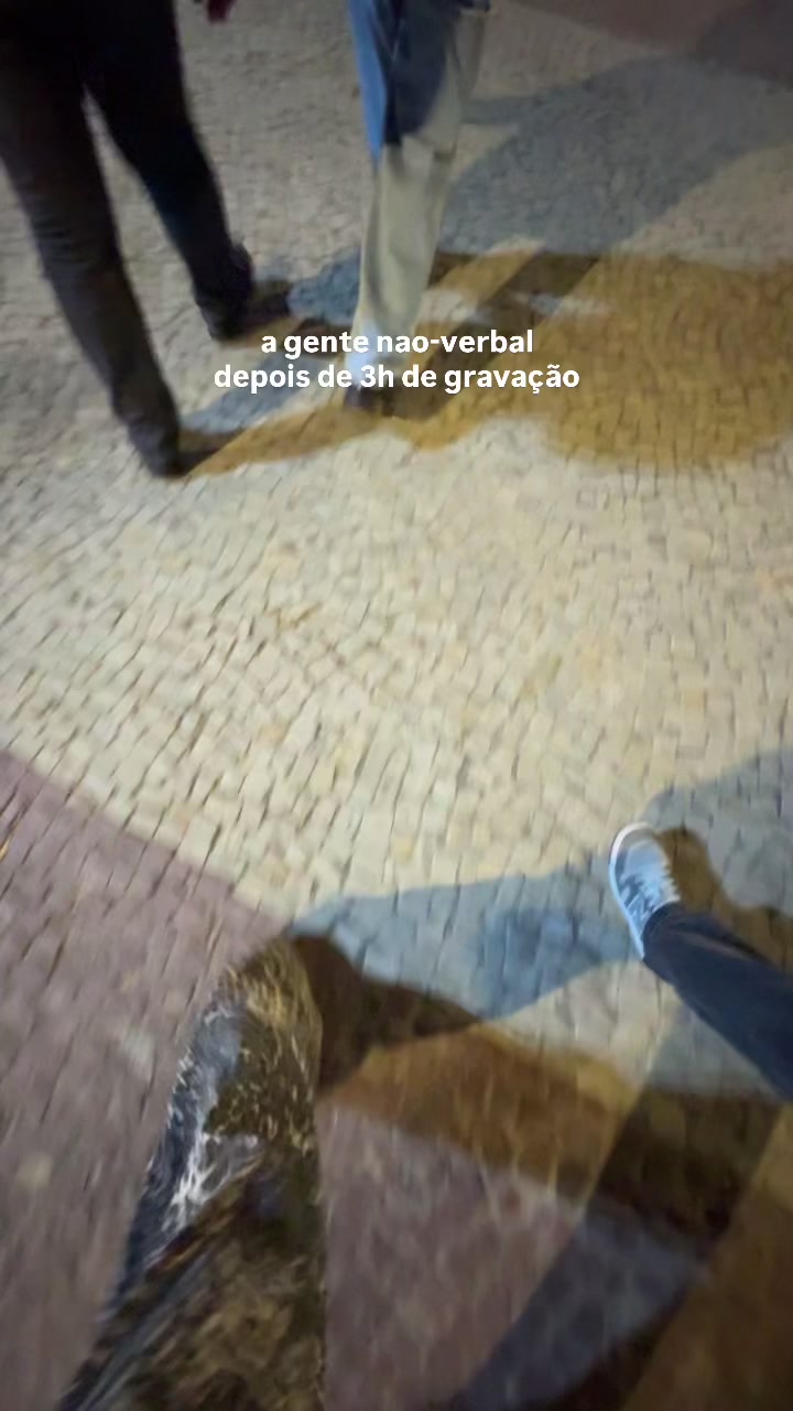 @Cainã Ormonde