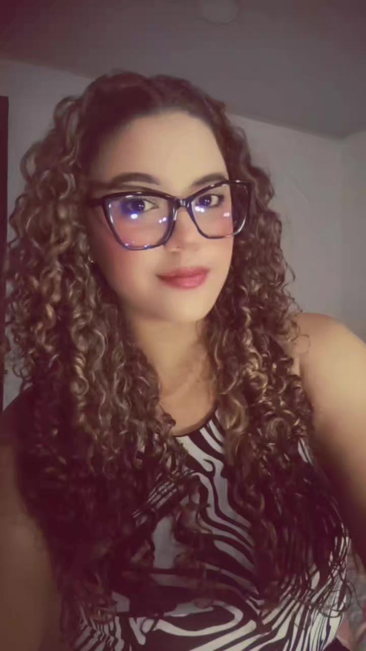 @Paula Ruiz