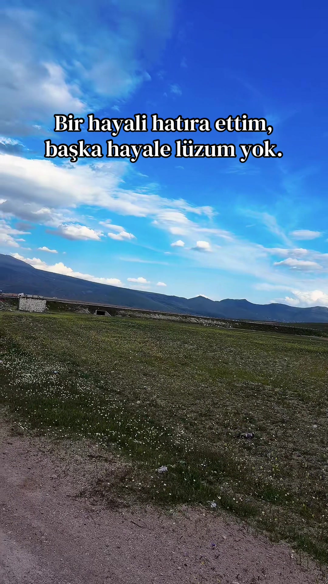 @T.Sert68