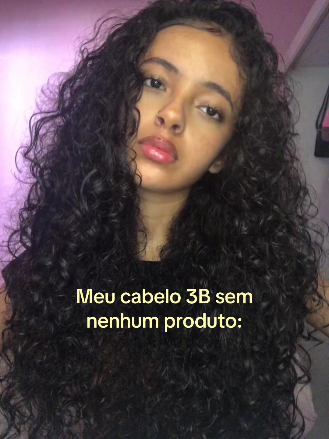 @Elo&aacute; Borges