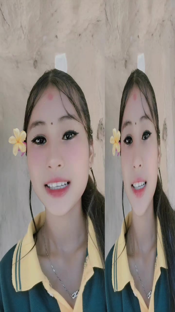 @Minee pukuli... 💘🫶