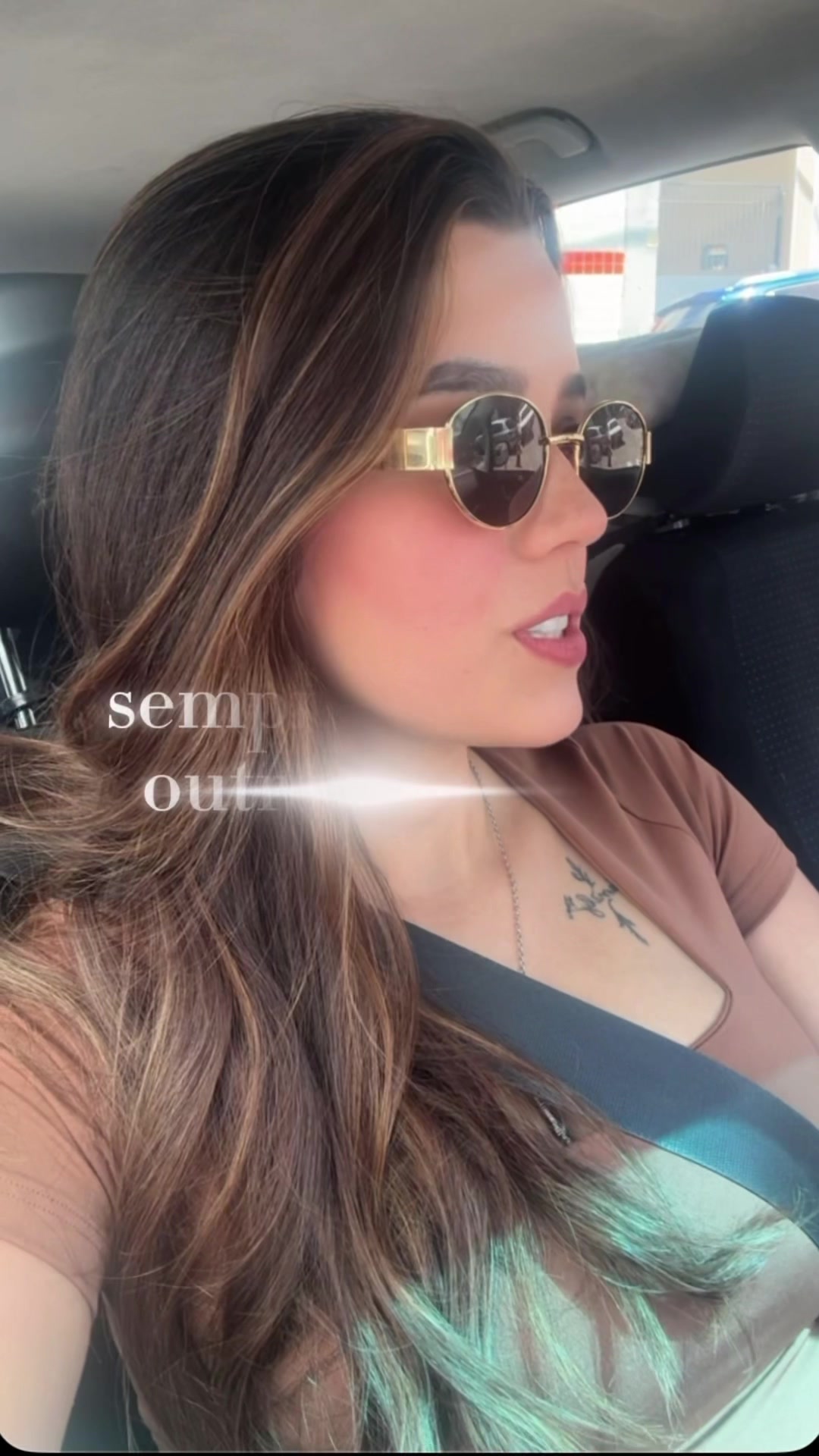 @Brití melletti
