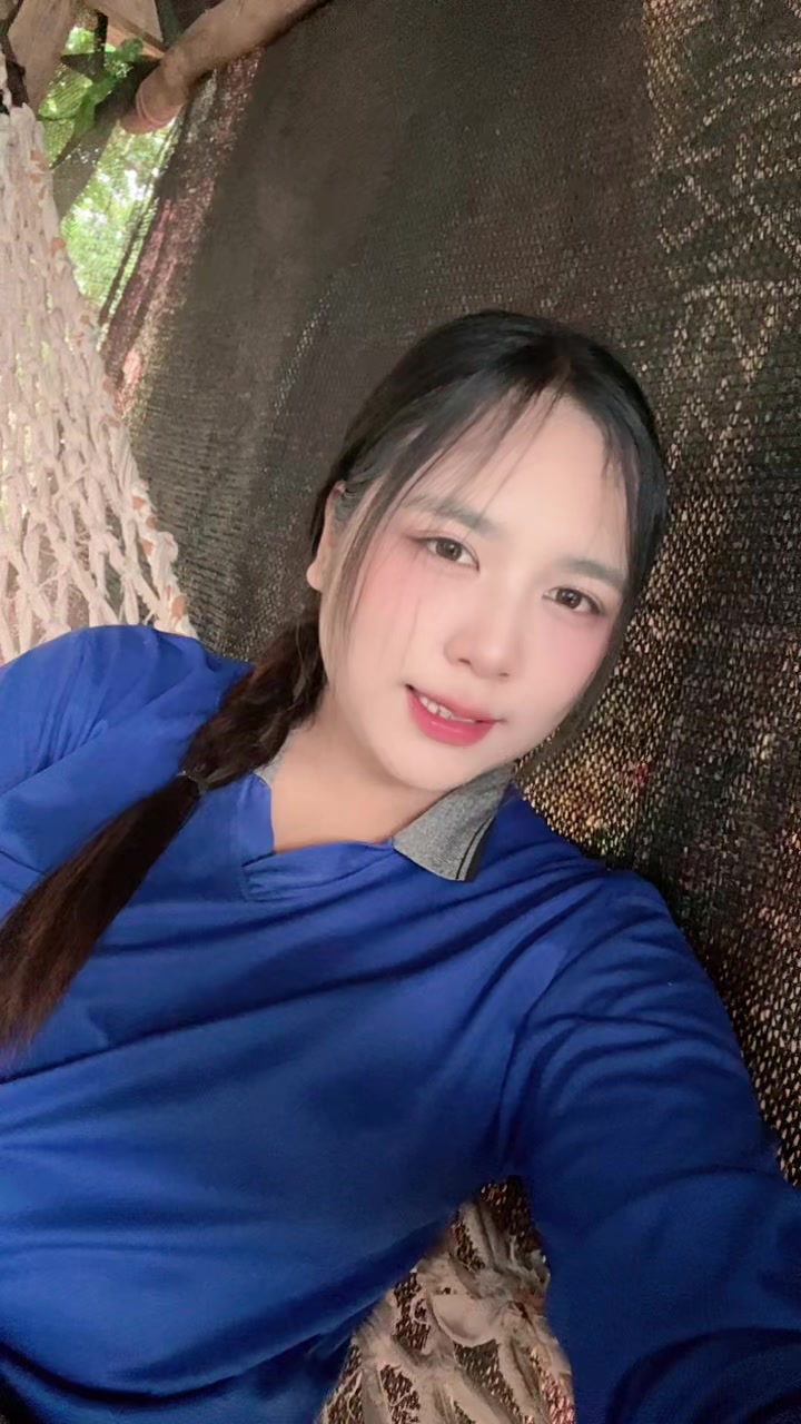 @น้ำฝนชอบกินชาเขียว🍵