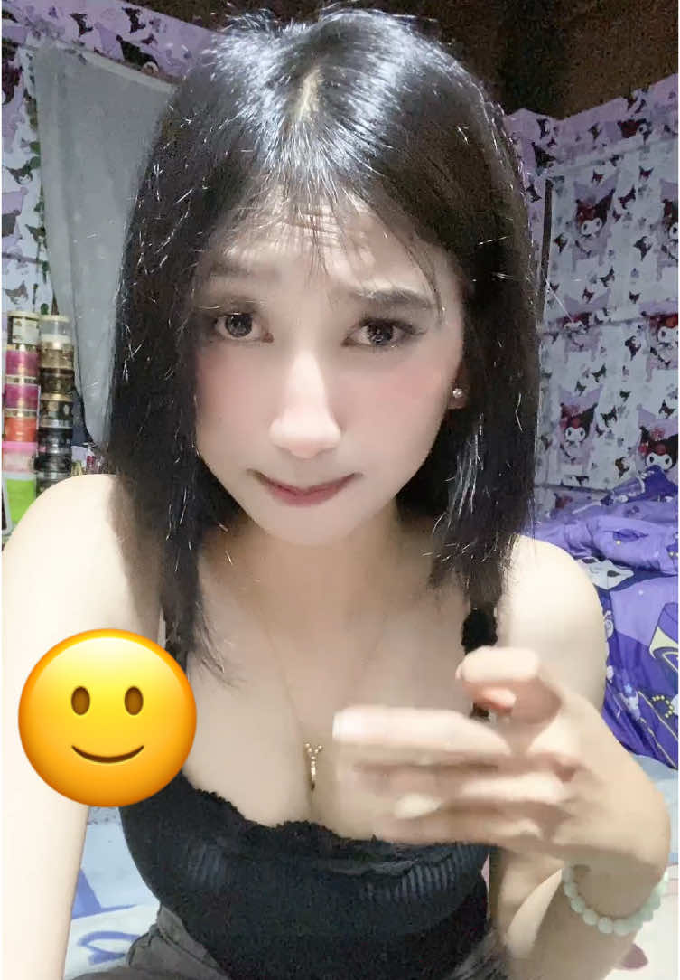 @Mai ๐