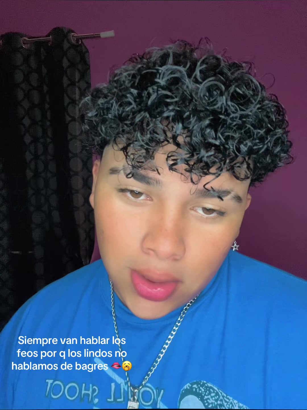 @Deyvin🫦