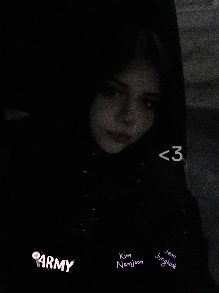 @Dani ❤️🔥