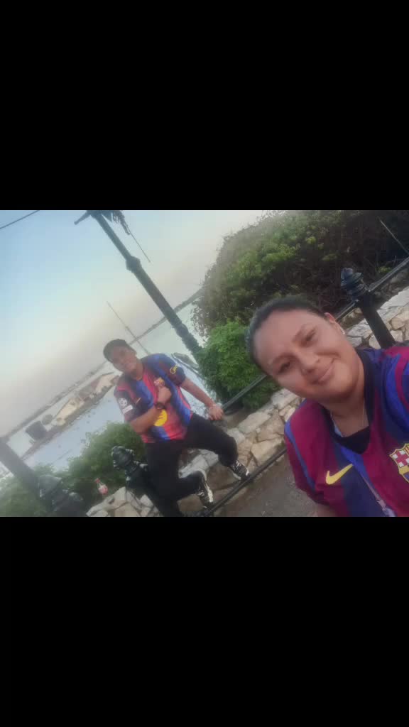 @JESÚSBSC26