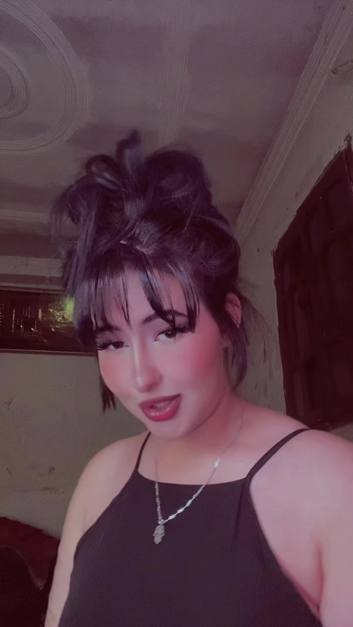 @๐ญ๐๐๐๐๐ ๐๐๐ฃ๐๐ฉทูุฌููุด๐ฆข