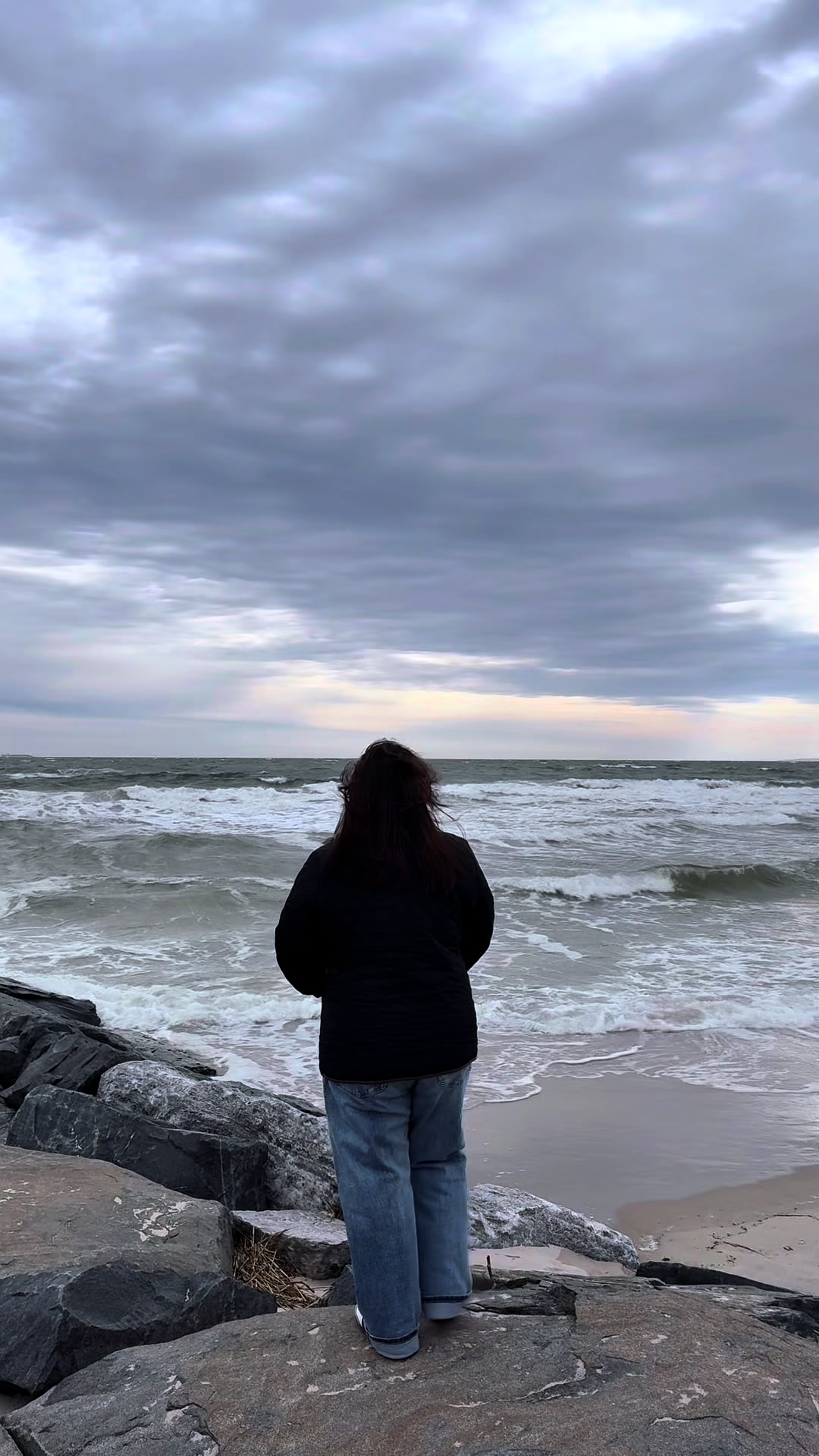 @Sudha Lama