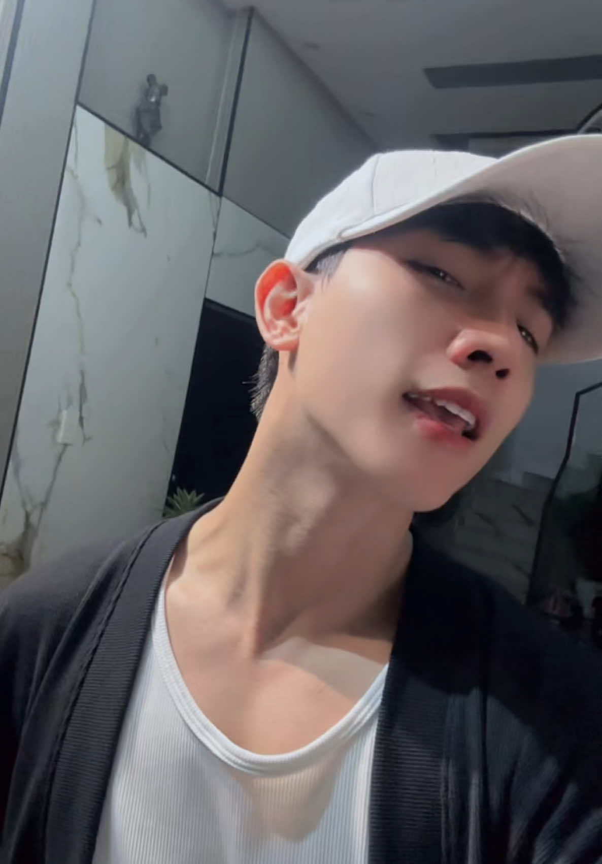 @Hạo Thiên