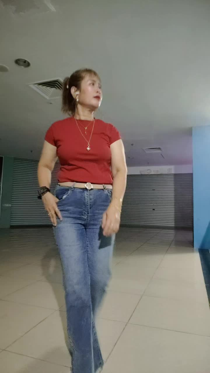 @Ritawati 🇲🇨🇲🇾