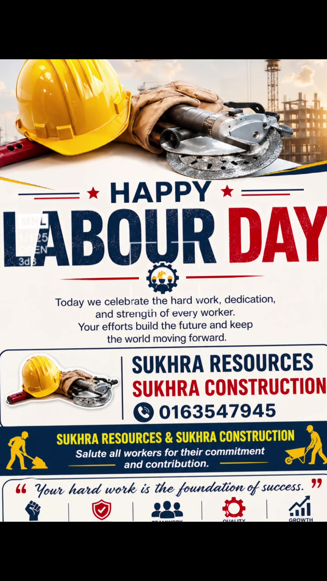 @SUKHRA RESOURCES7945