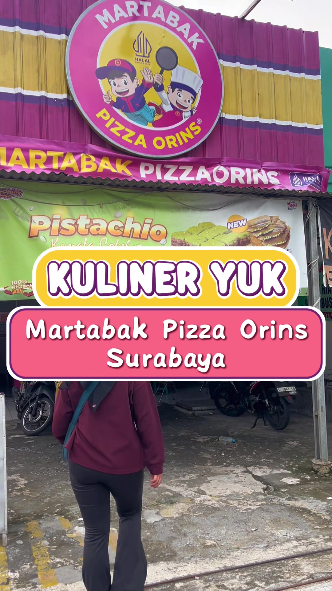@mangankenangan