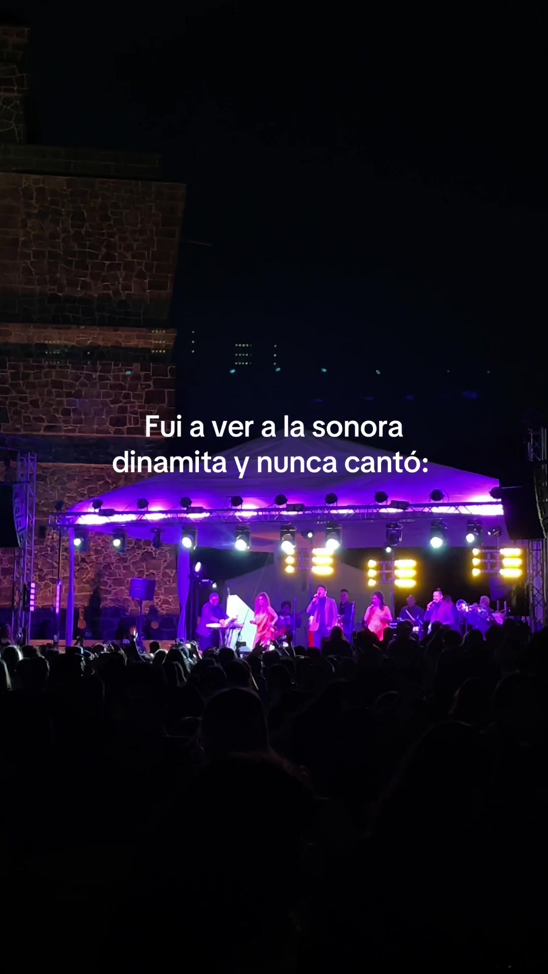 @_nathaliaconh_