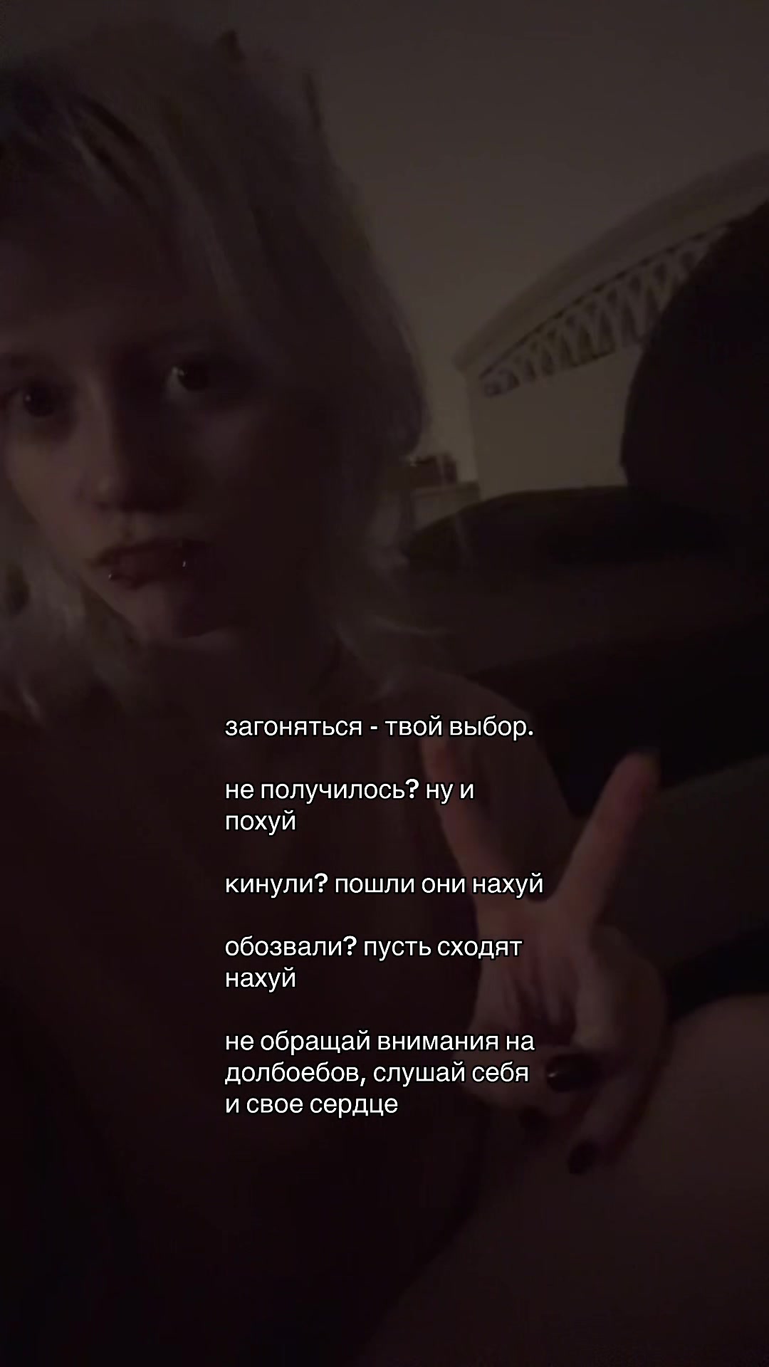 @сашка гангстер бандит