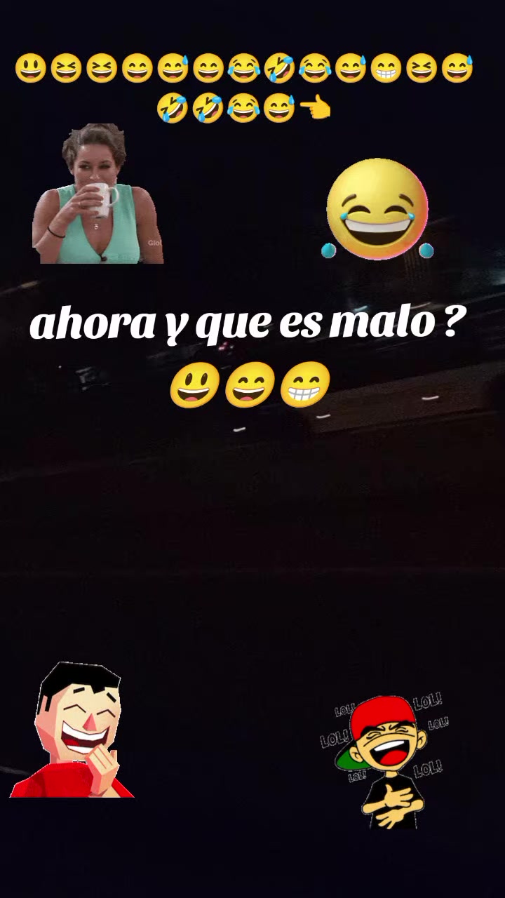 @oficial.chamorro.🇵🇾.🇦🇷?