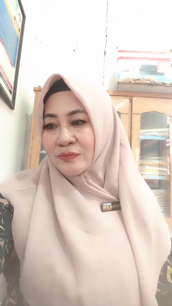 @Misri yani
