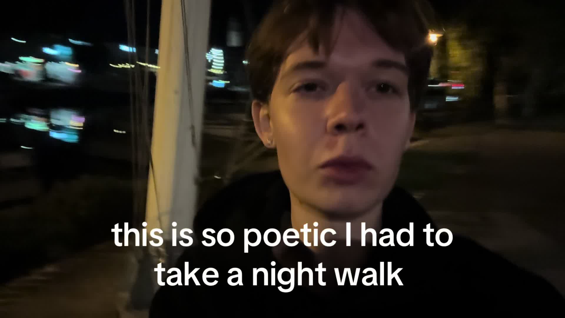 @riuwwj