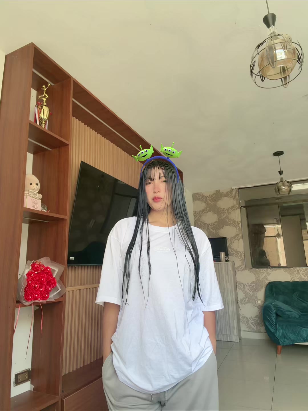 @Anghelina 🍓