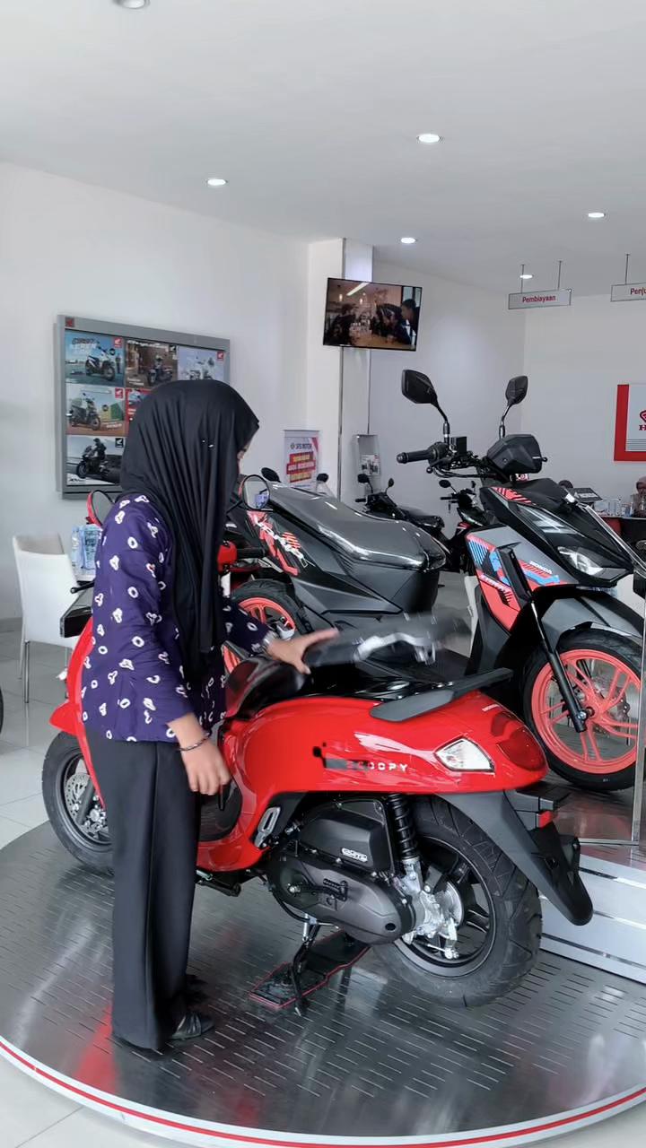 @rissa.hondajogja