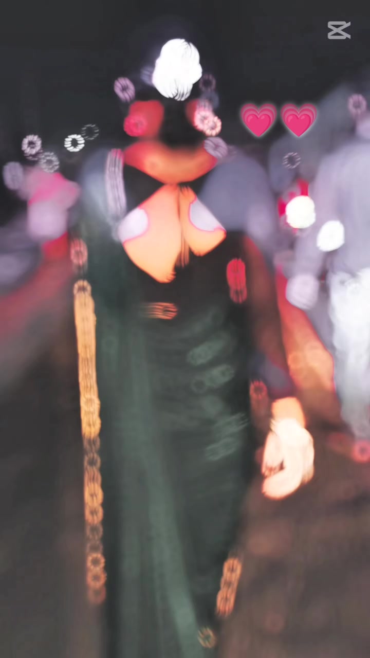 @•๐๐ข๐๐๐๊จ๏ธ•๐ผ๐